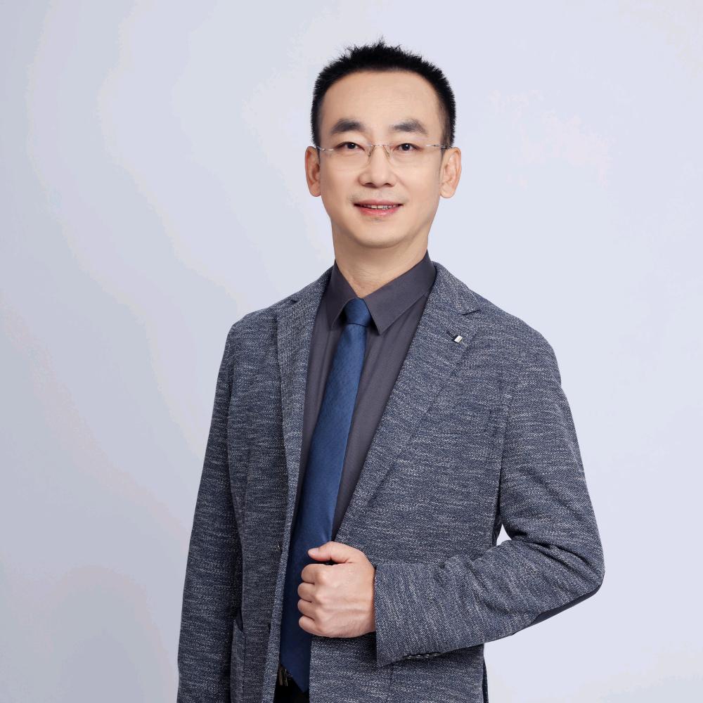孟化医学在线（减重糖尿病健康管理中心）