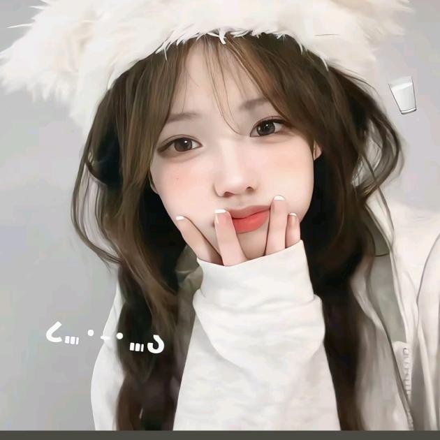 招财进宝八方来财