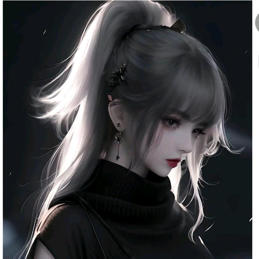 冉❤️琪
