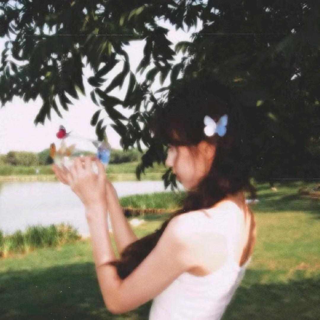 小zz