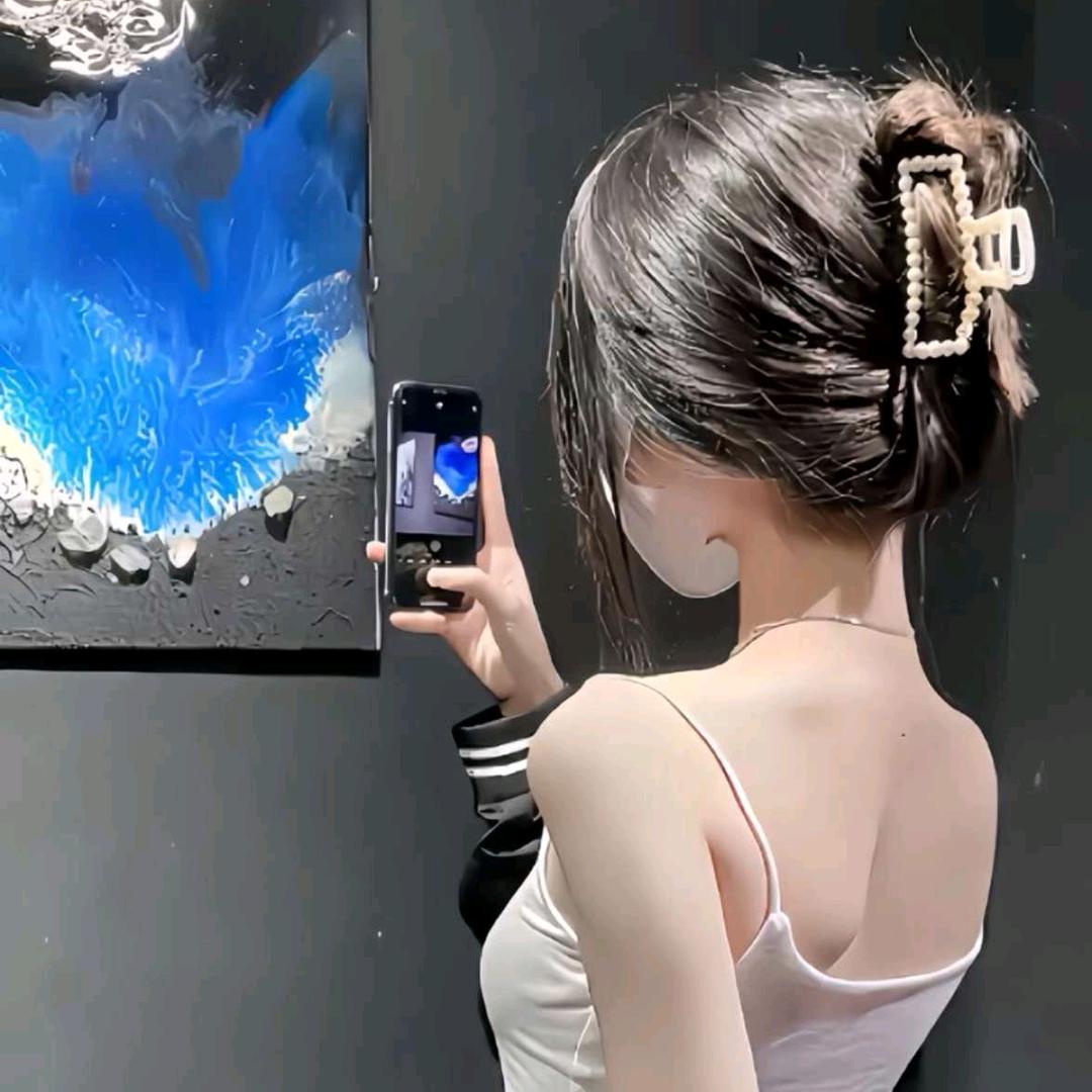 🍭王 哪 跑 ✌