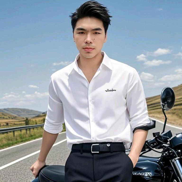 (云南)小🌜杨🌛哥