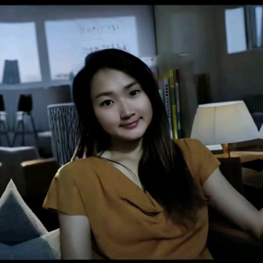 爱惜你％