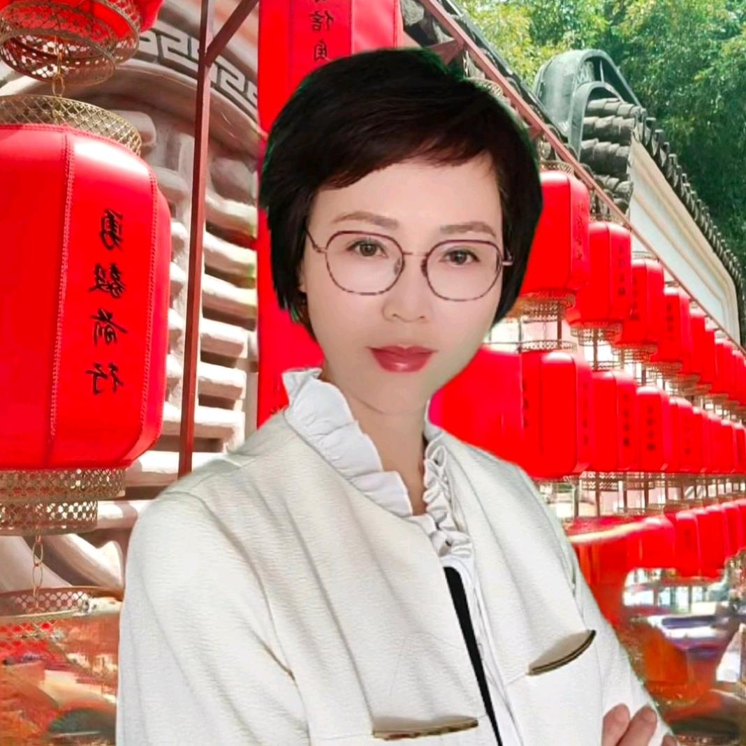 导员讲直播