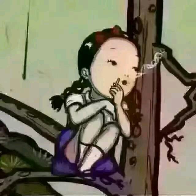 清风送爽