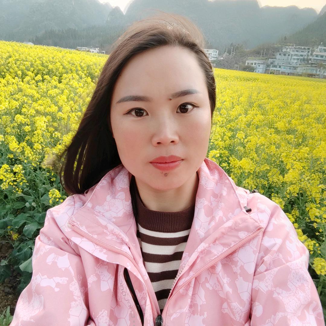 小幺妹（首播）