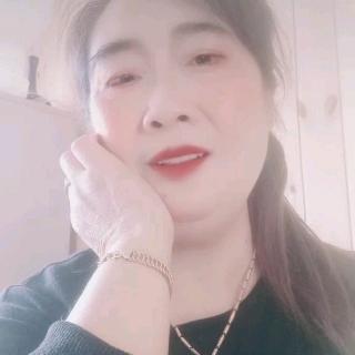 石家二姐🌹🌹👫🌹🌹