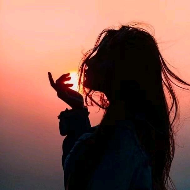 一铭军师（高位复合）