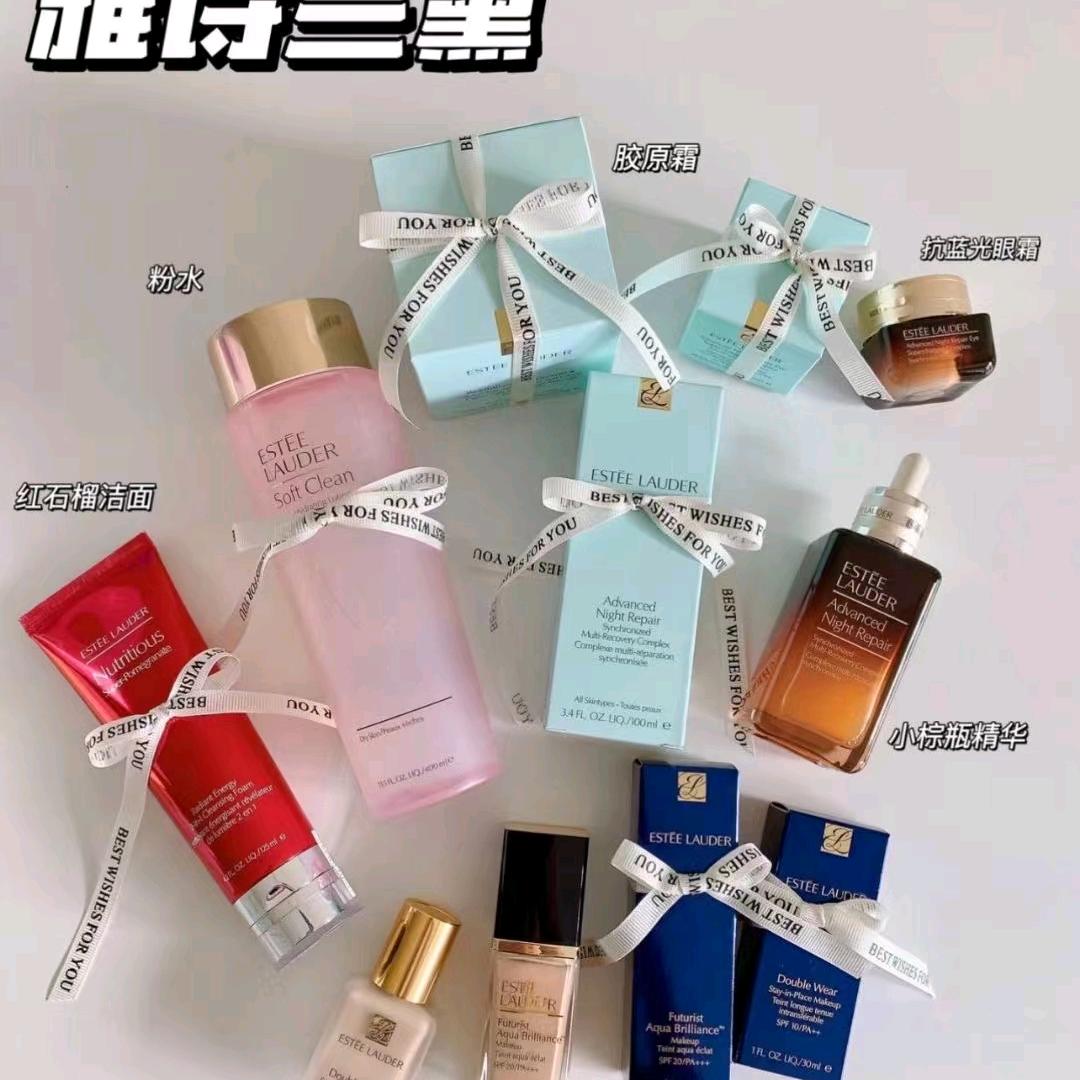 明天会更好