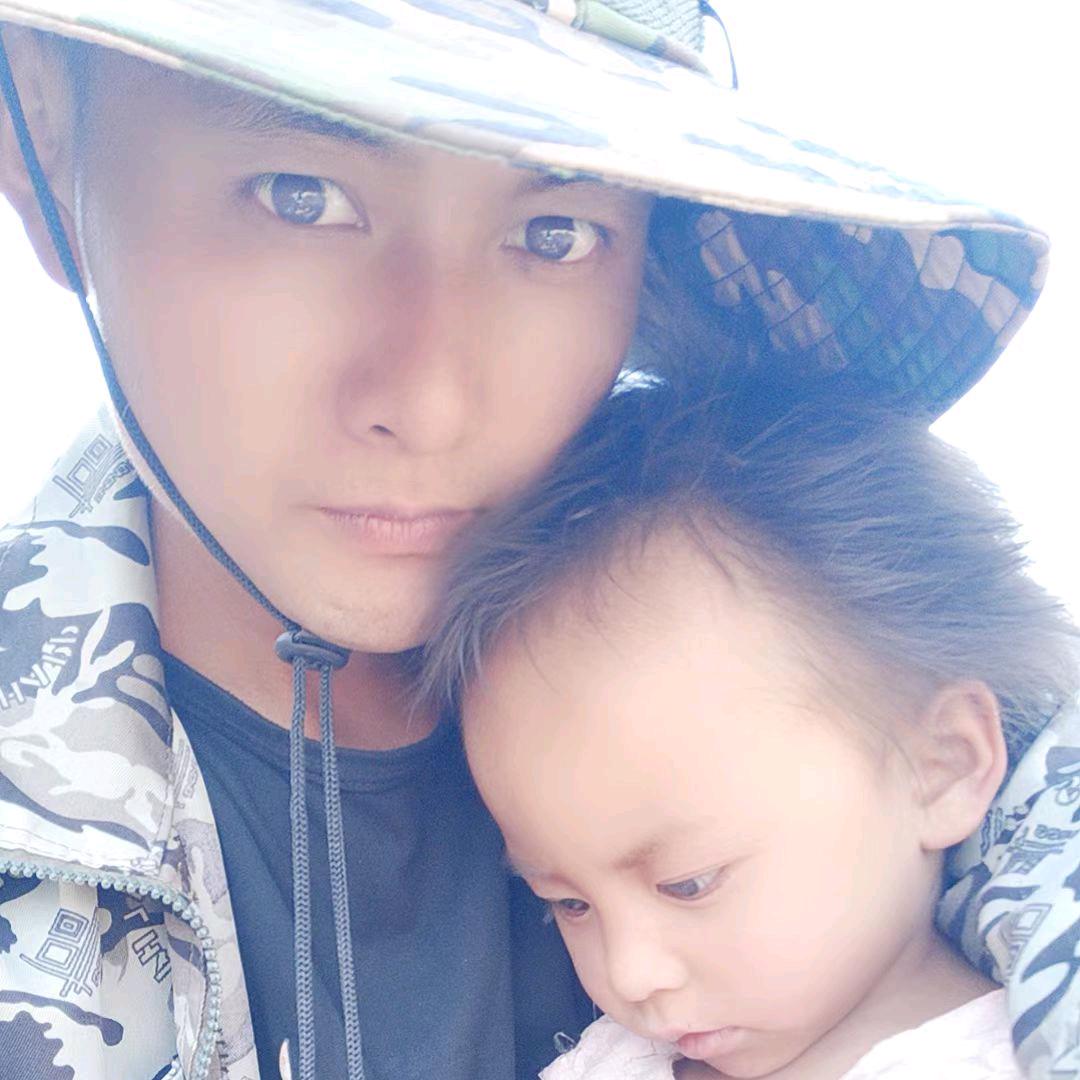 农村小强^O^