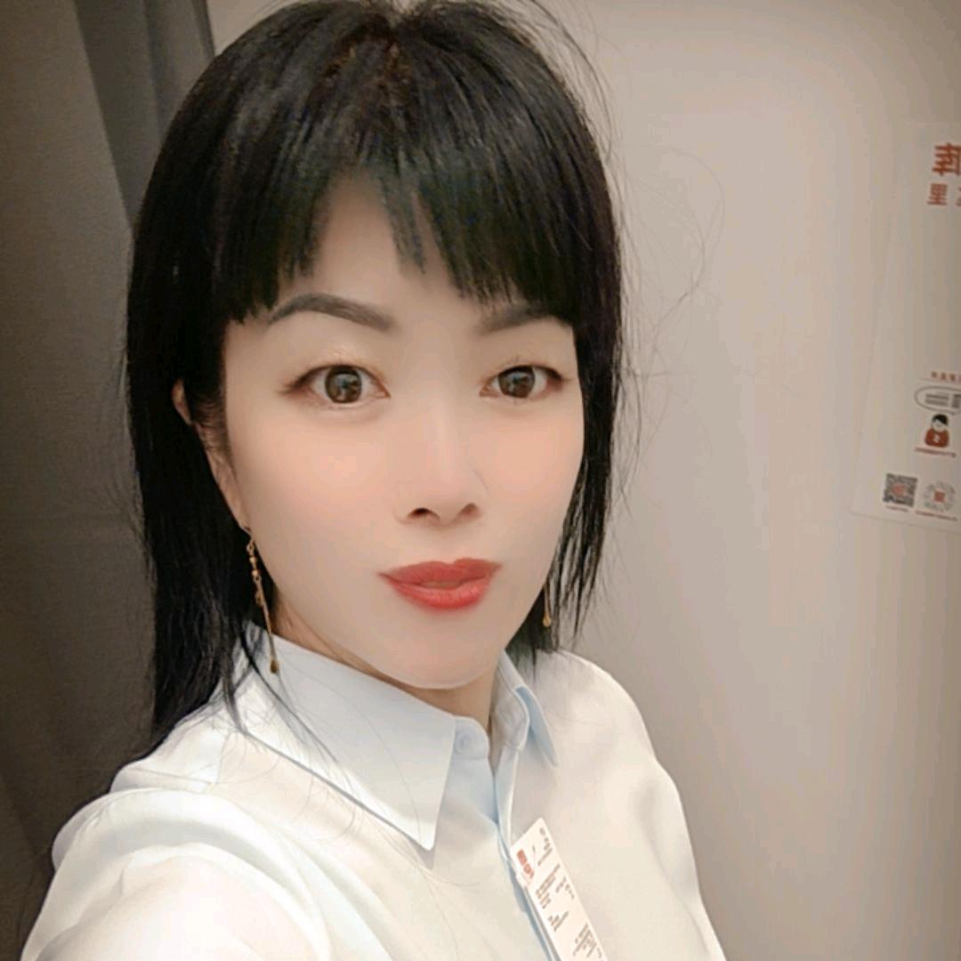 戏迷五妹