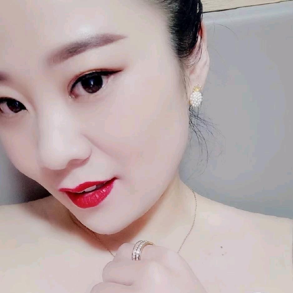 瑶宝贝