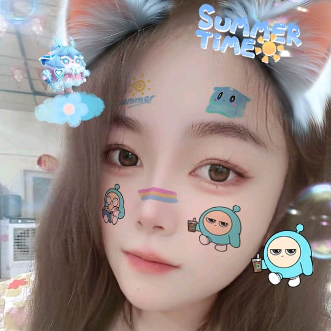 郭粒橙