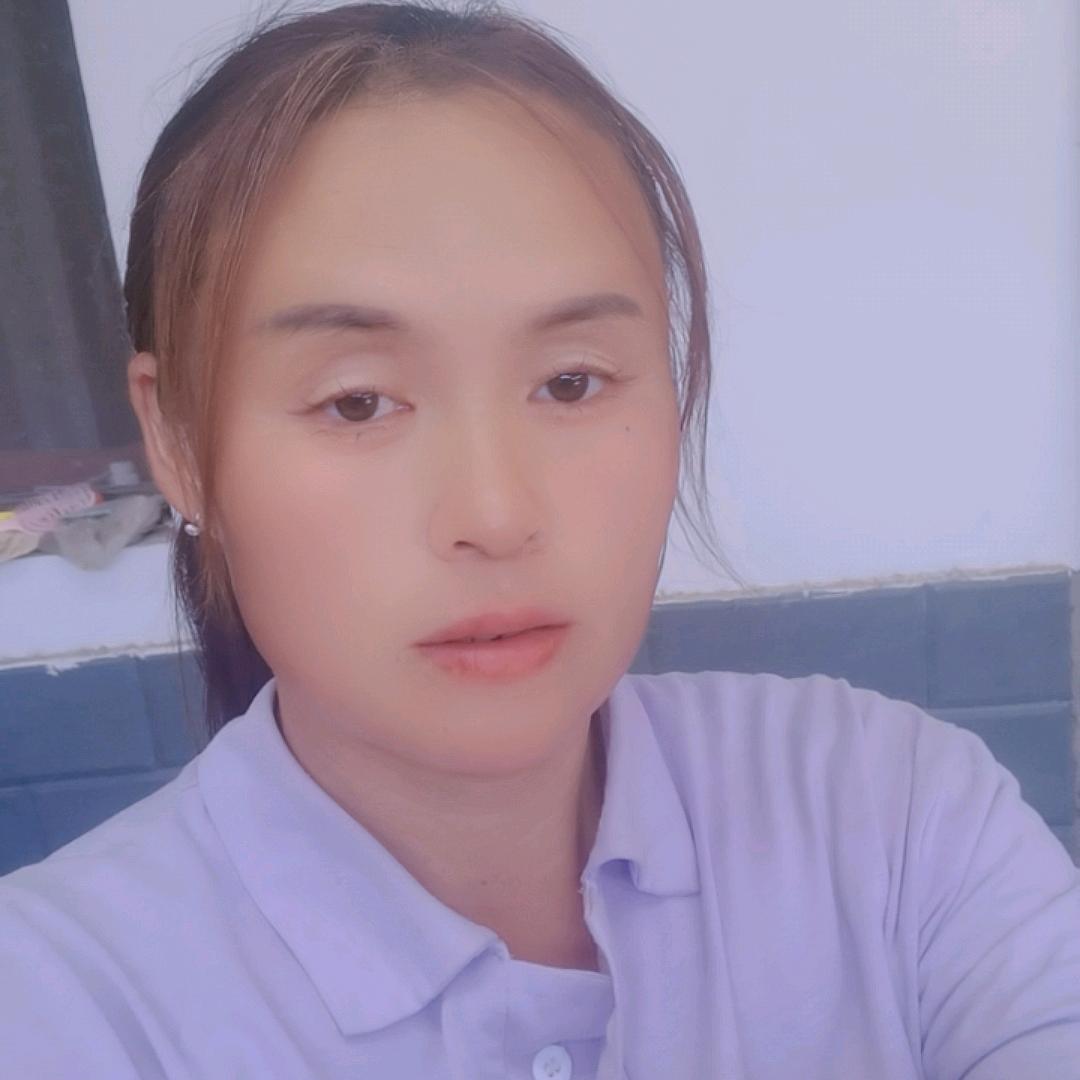 韩姐