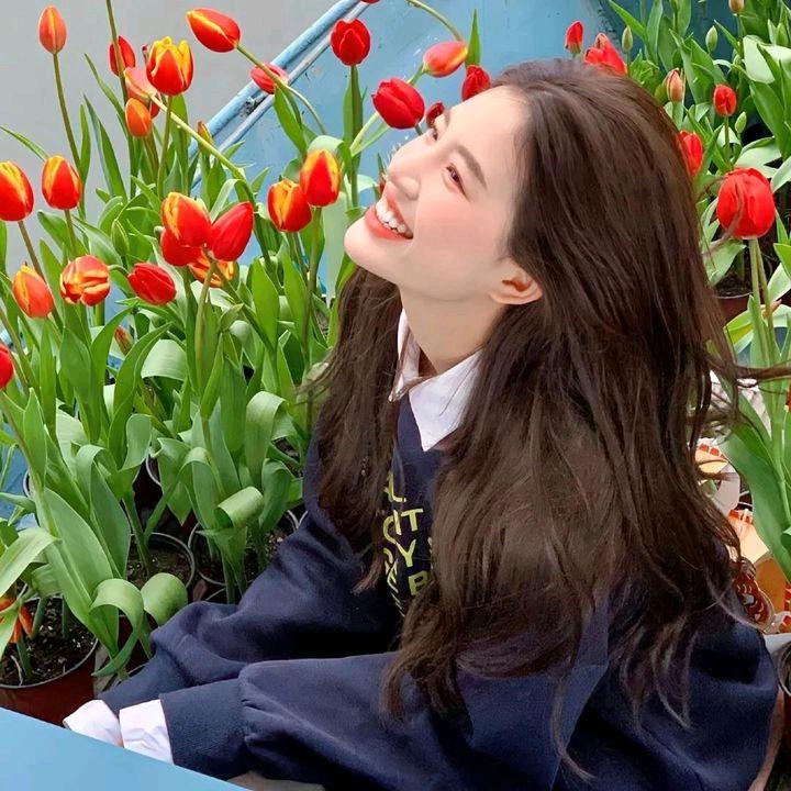 @华姐超爱吃