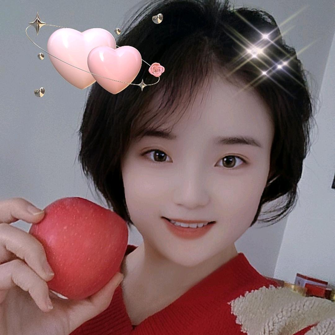 甘肃小姜水果店