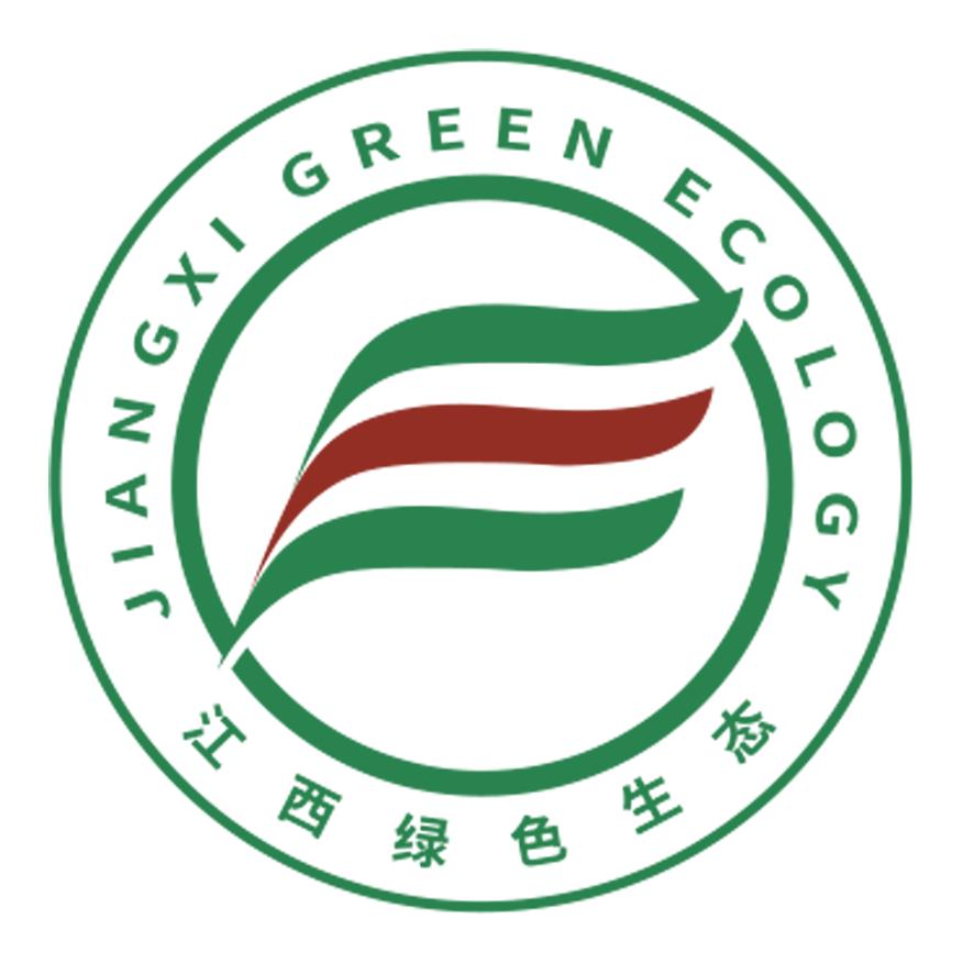 江西绿色生态