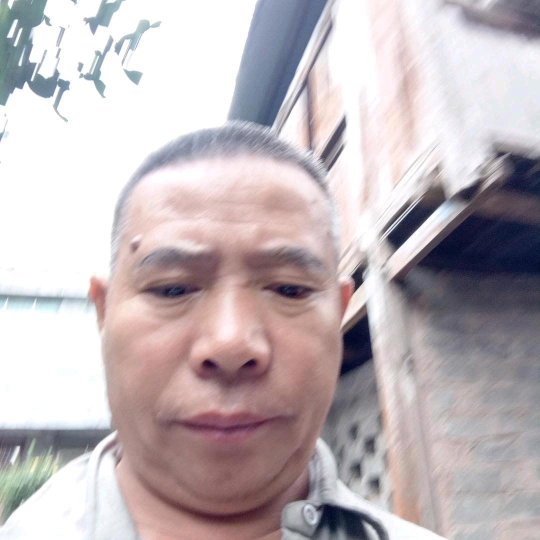 用户4087149912802杨远发。q