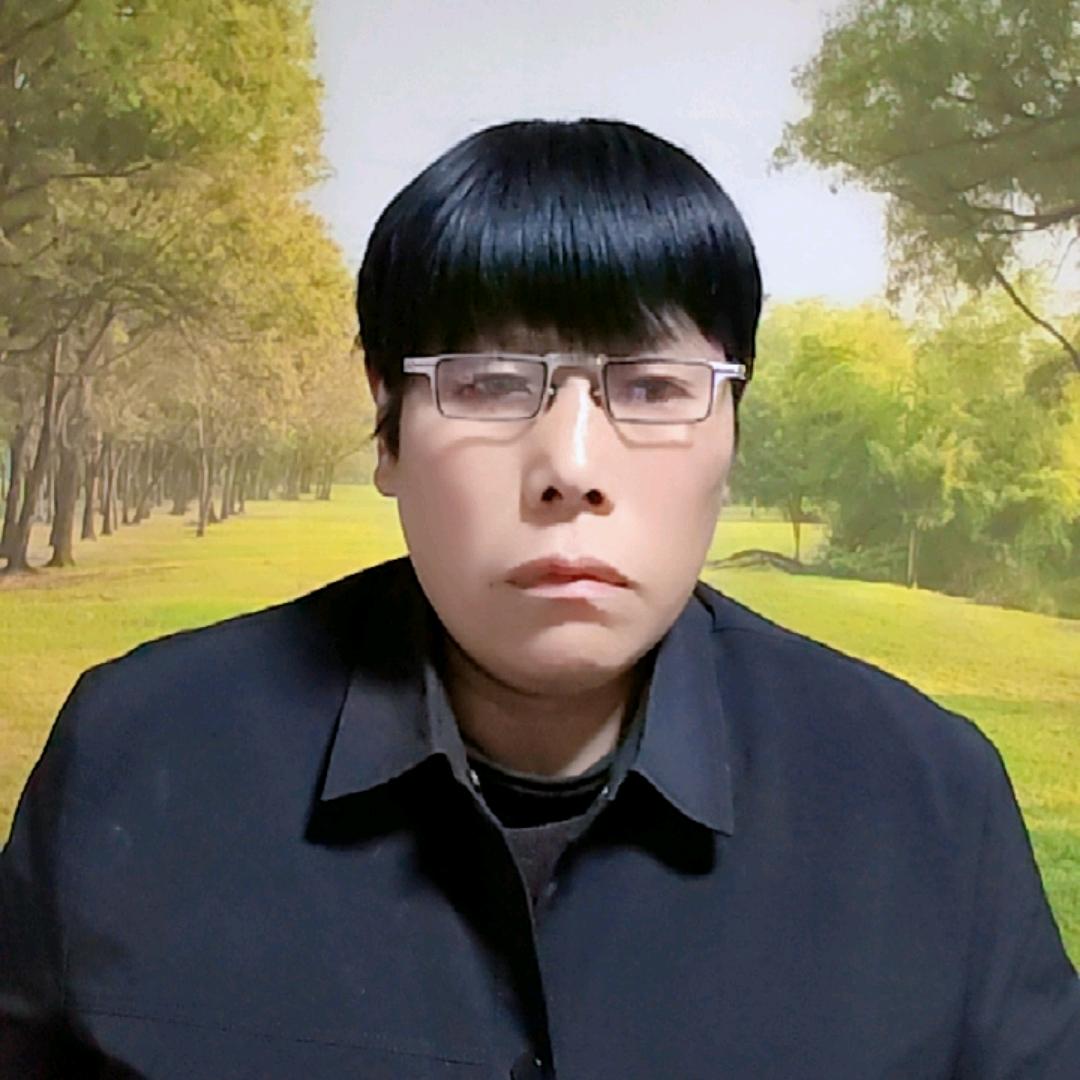 云杰哥