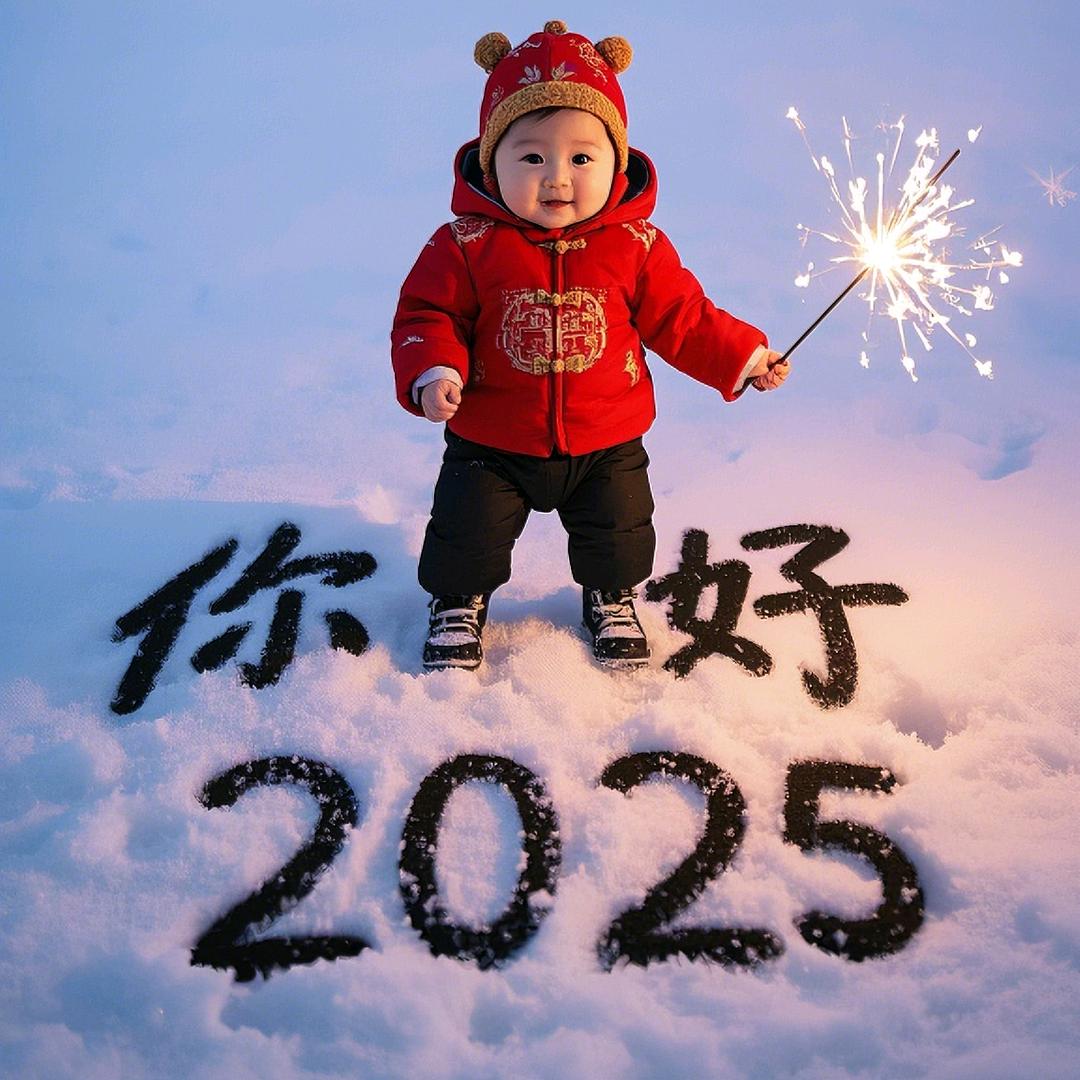 ai 笨笨