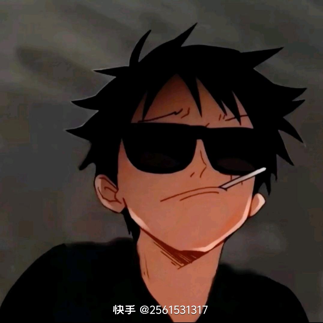 内蒙彭于晏