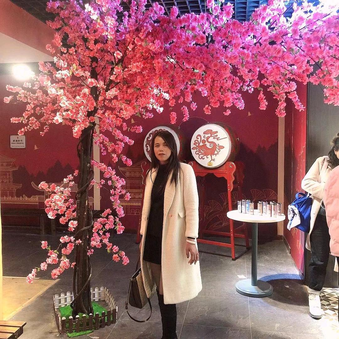 吃不胖的瘦子