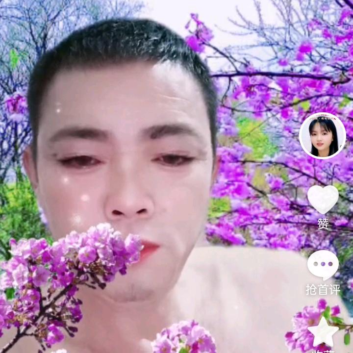 杨宗军
