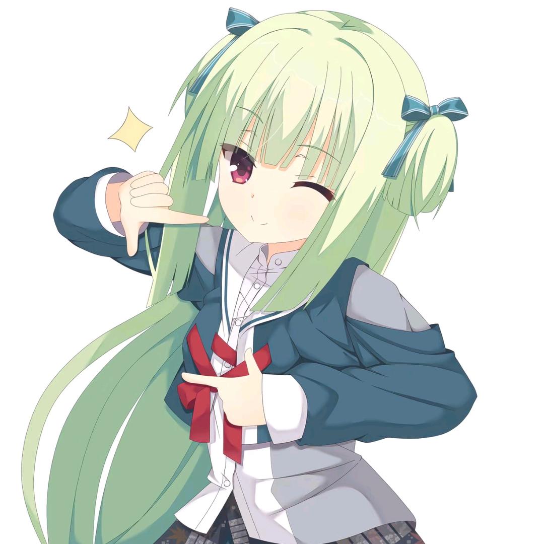 桃悦悦（鸣潮）