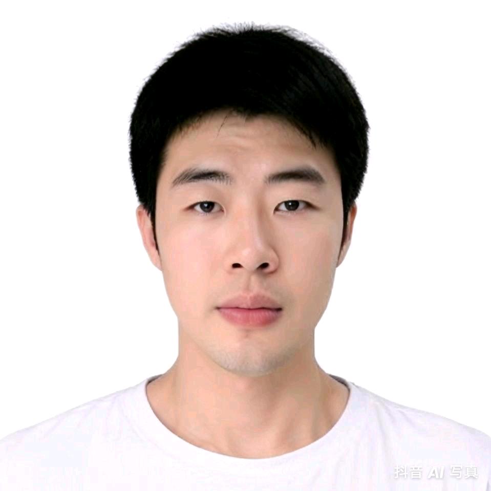 拍打朱药师