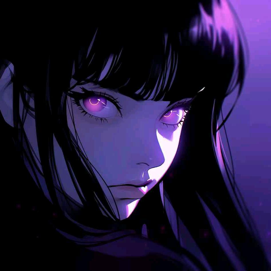 雨在下你听到了吗