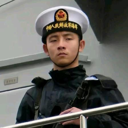 你的海很凉(大梁子）