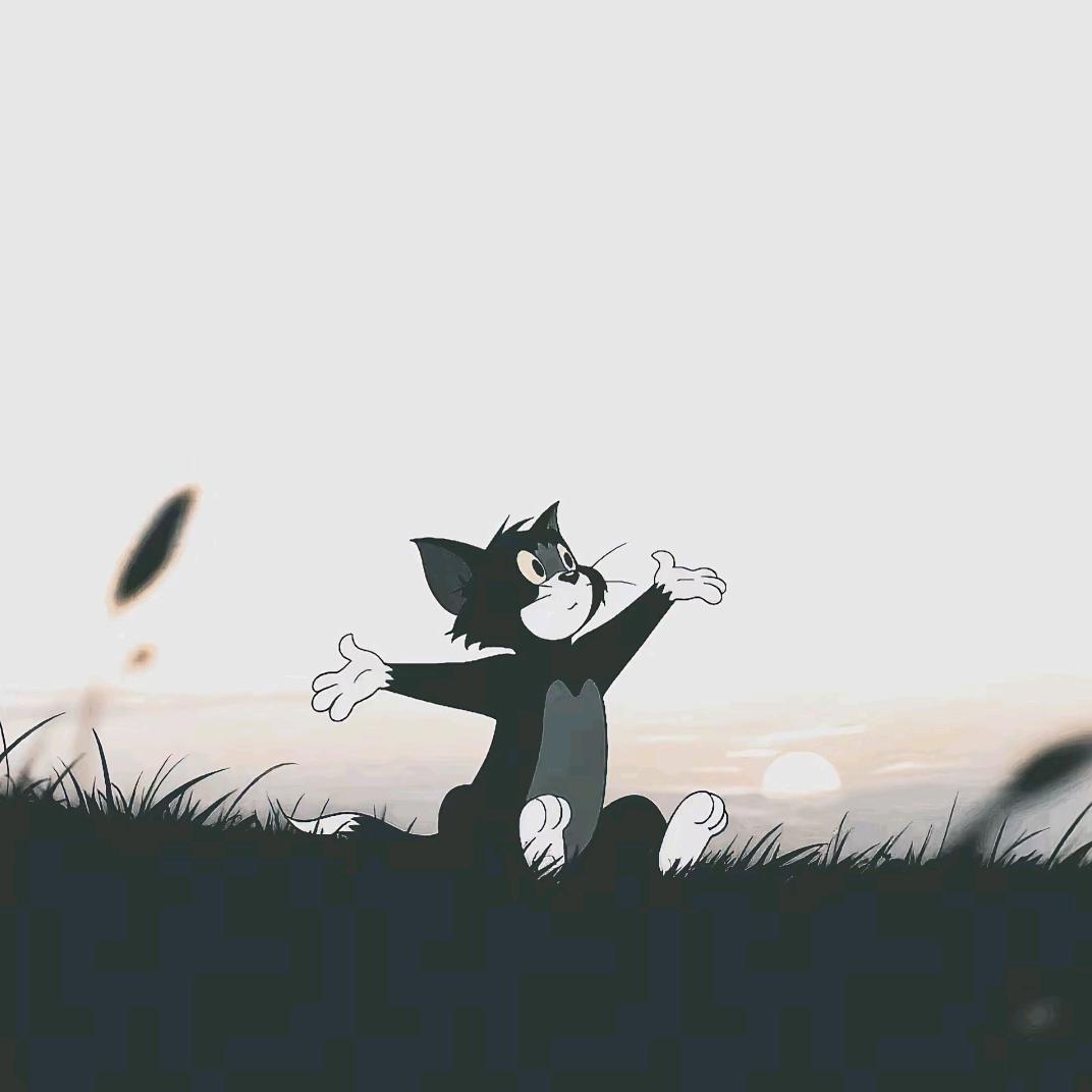 长安里
