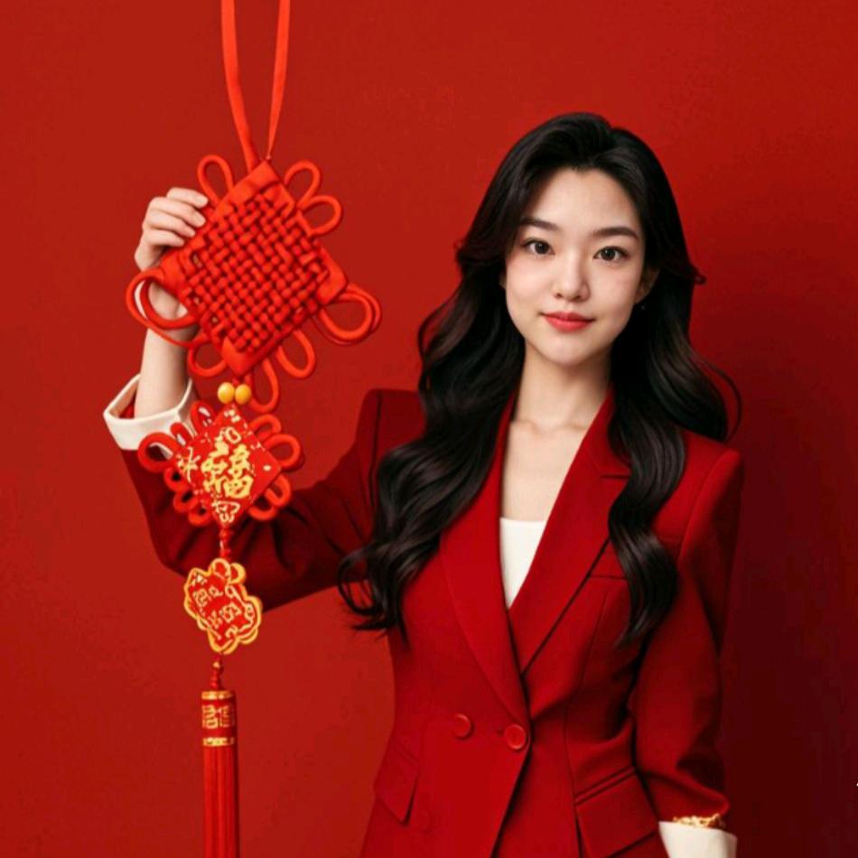 🌹鸽子🌹