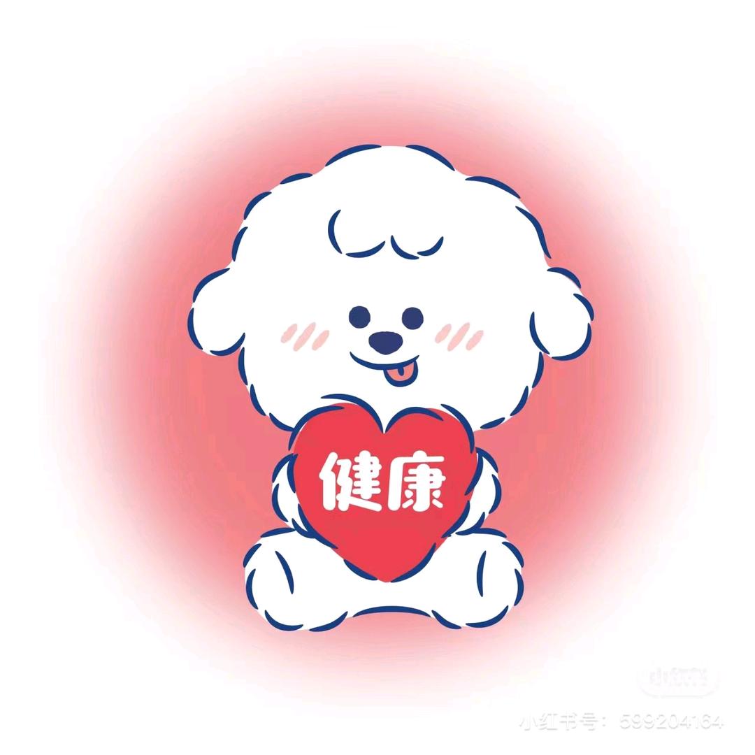 壹嘉壹科技小铺