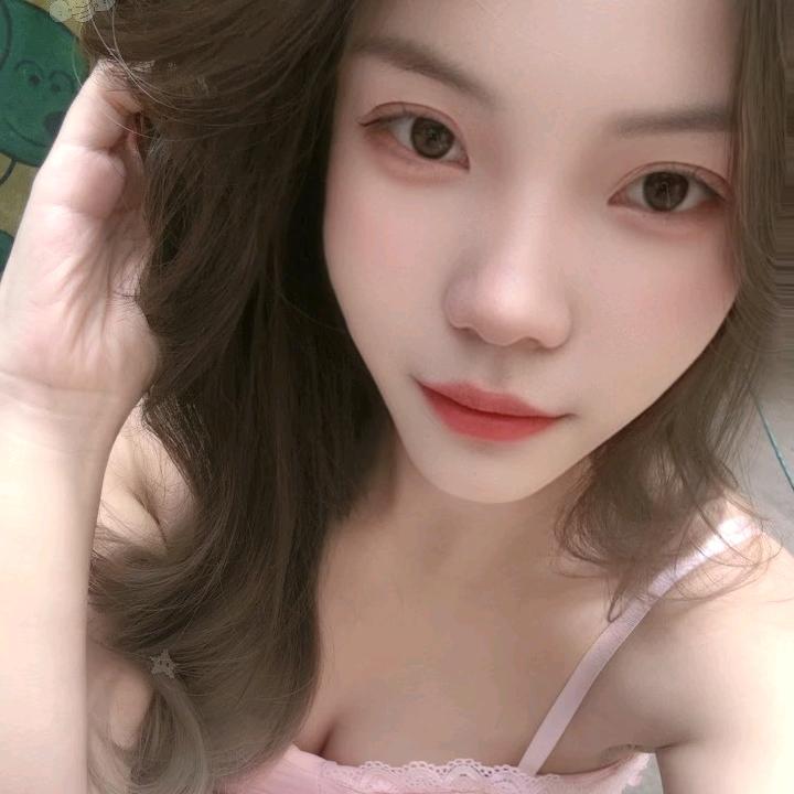 沫呀 （摆烂中）