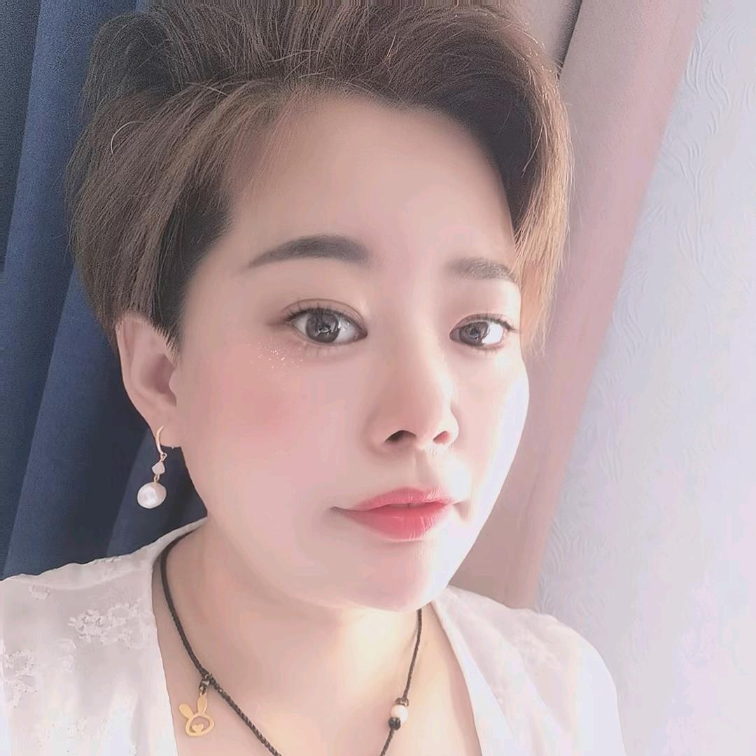 @娟姐@