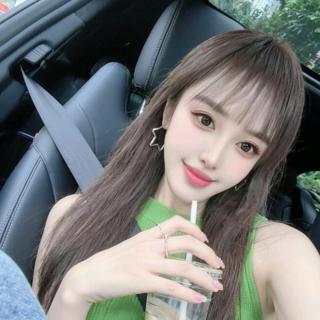 _🤟欧欧小主💋👸🏻