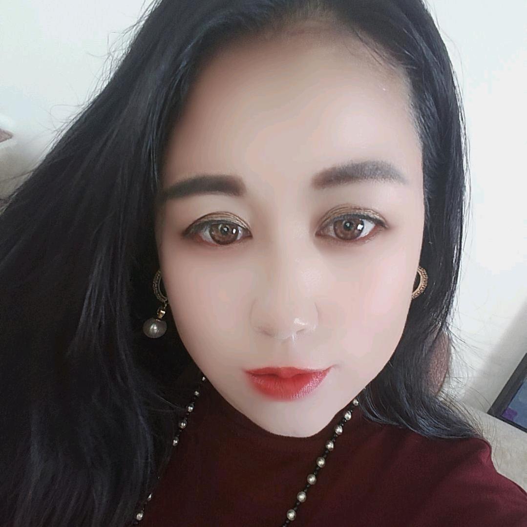 被遗忘的承诺