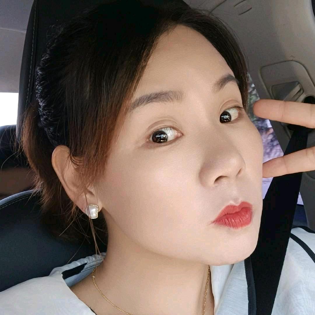谢二妹寻味记