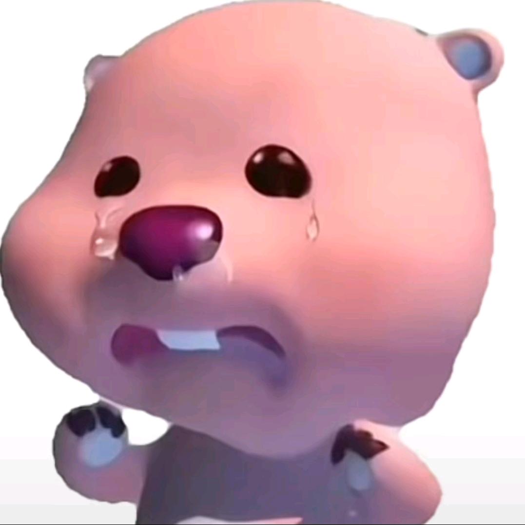 是十九啊