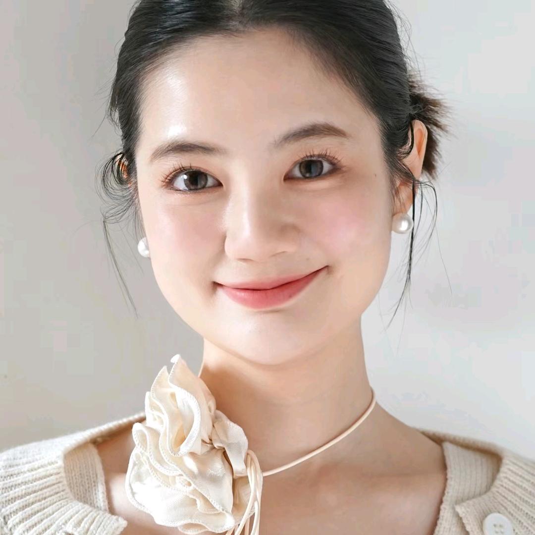 何一飞🍓