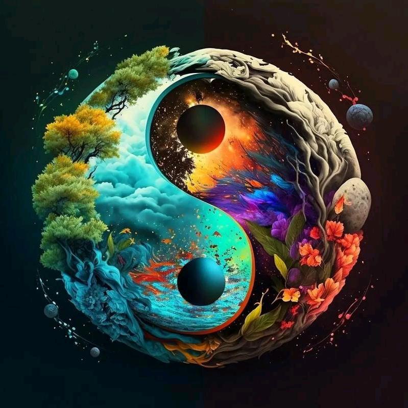 化名人