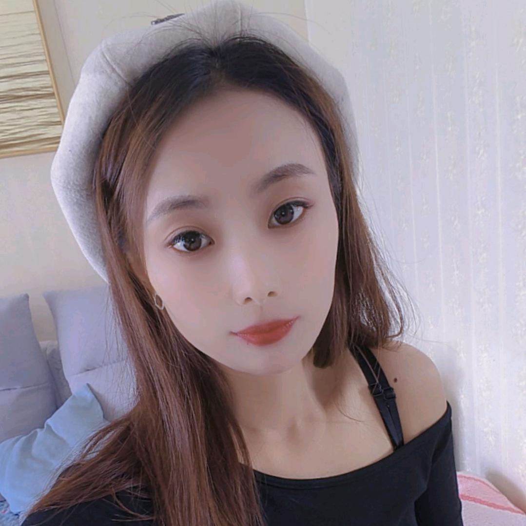 @❤️蕊