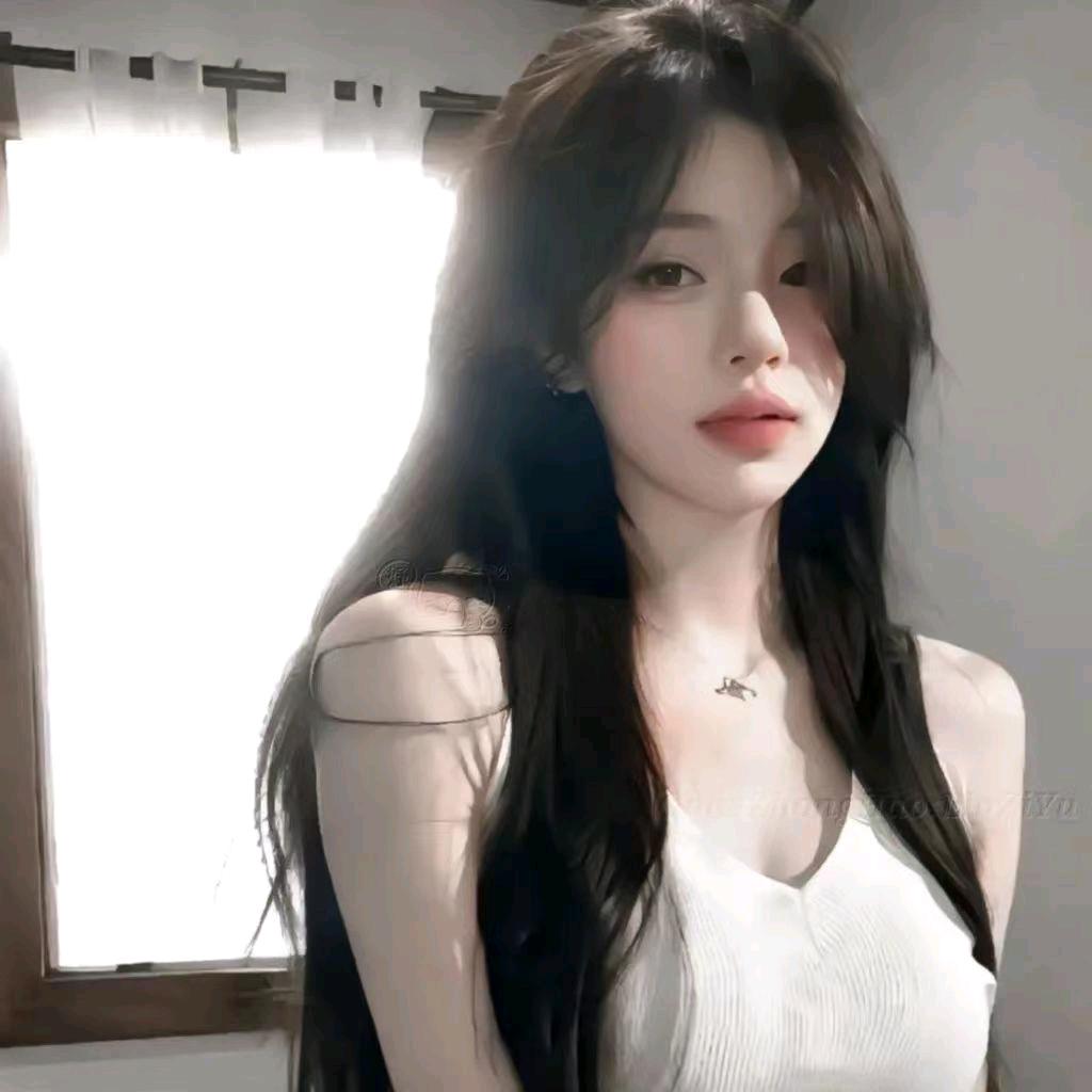梦里水乡
