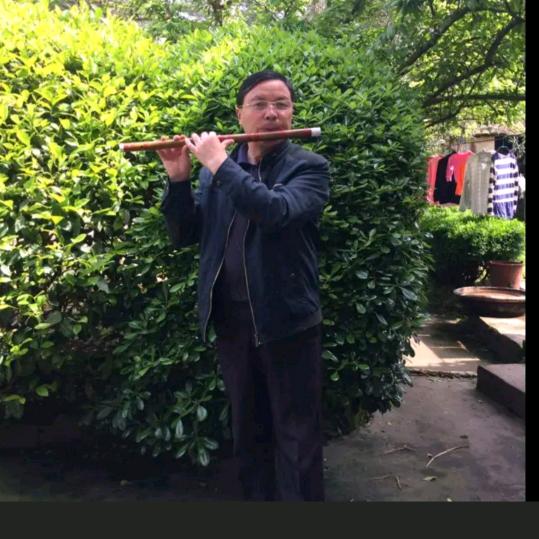 行云@流水（K名）