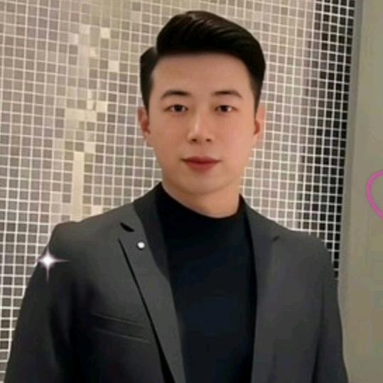 长兴香柏树国际奢居整案定制