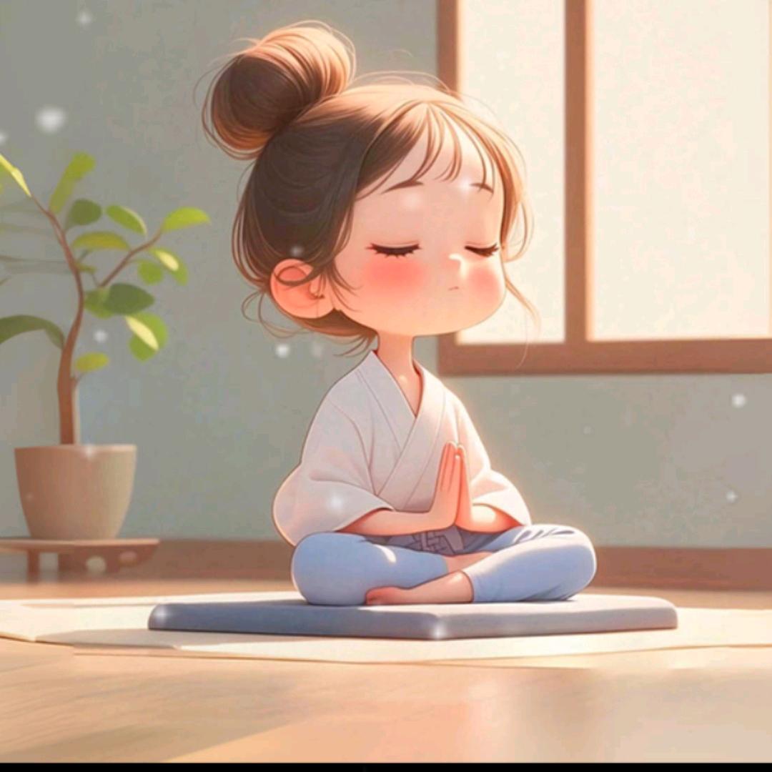 星辰短剧
