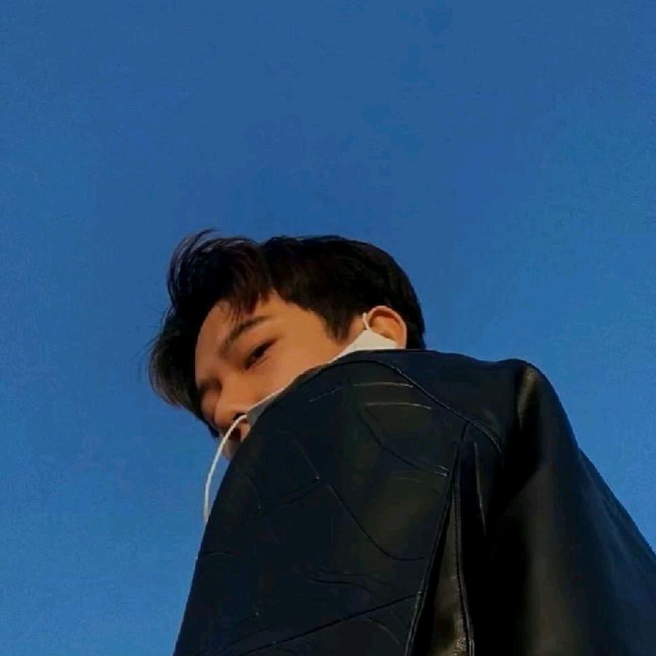 中职招生李老师