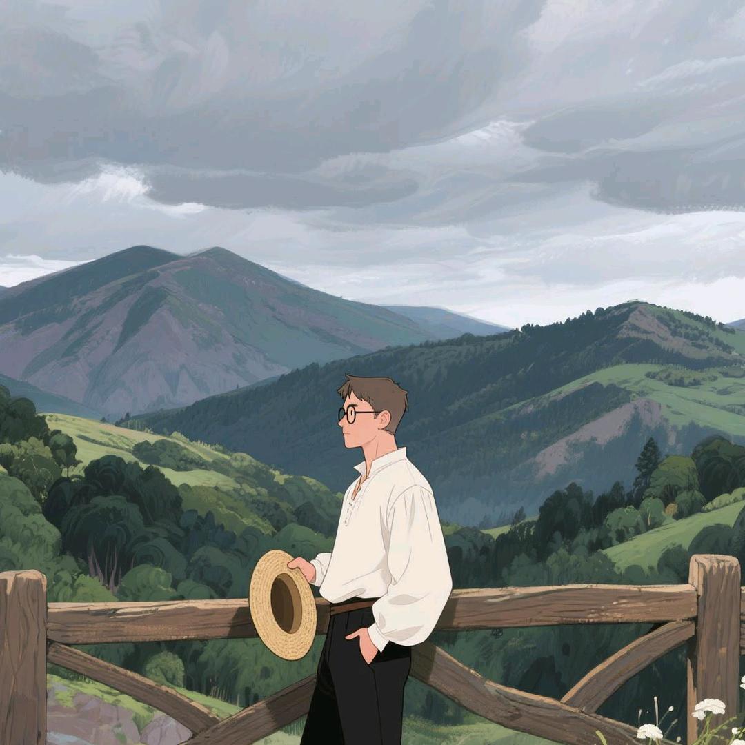 高邮世勋轻熟男装