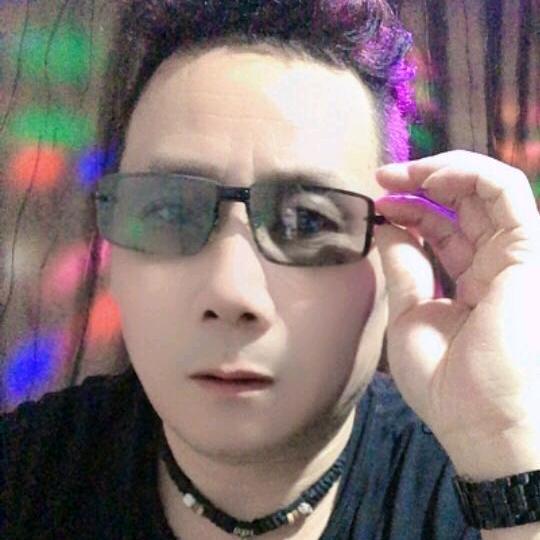 飞🚀️龍✈️天🐲️下。🎤早上8一9